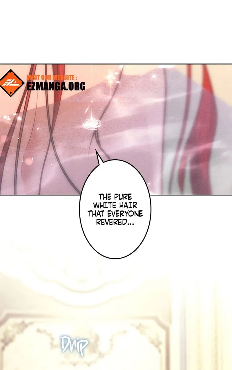 Read When It Turns Red chapter 5 image 65 on Lezhin