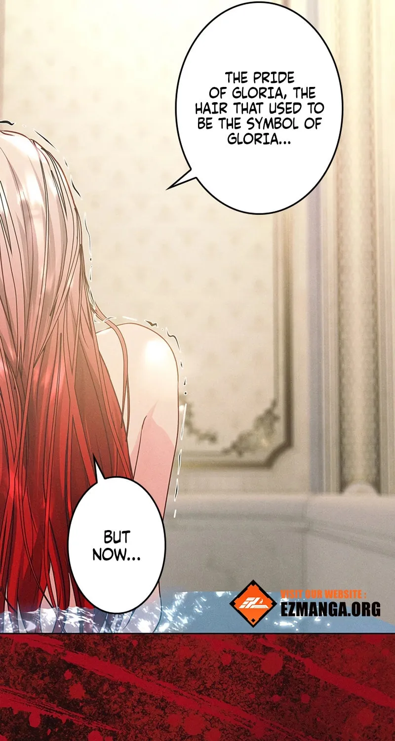 Read When It Turns Red chapter 5 image 66 on Lezhin