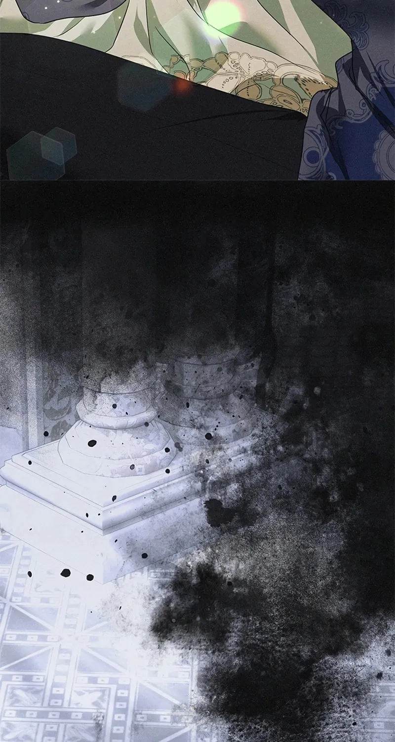 Read When It Turns Red chapter 5 image 7 on Lezhin