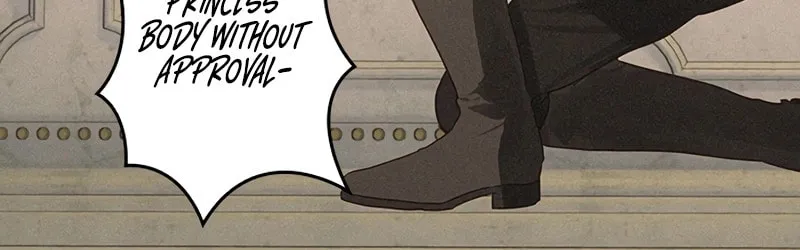 Read When It Turns Red chapter 5 image 72 on Lezhin