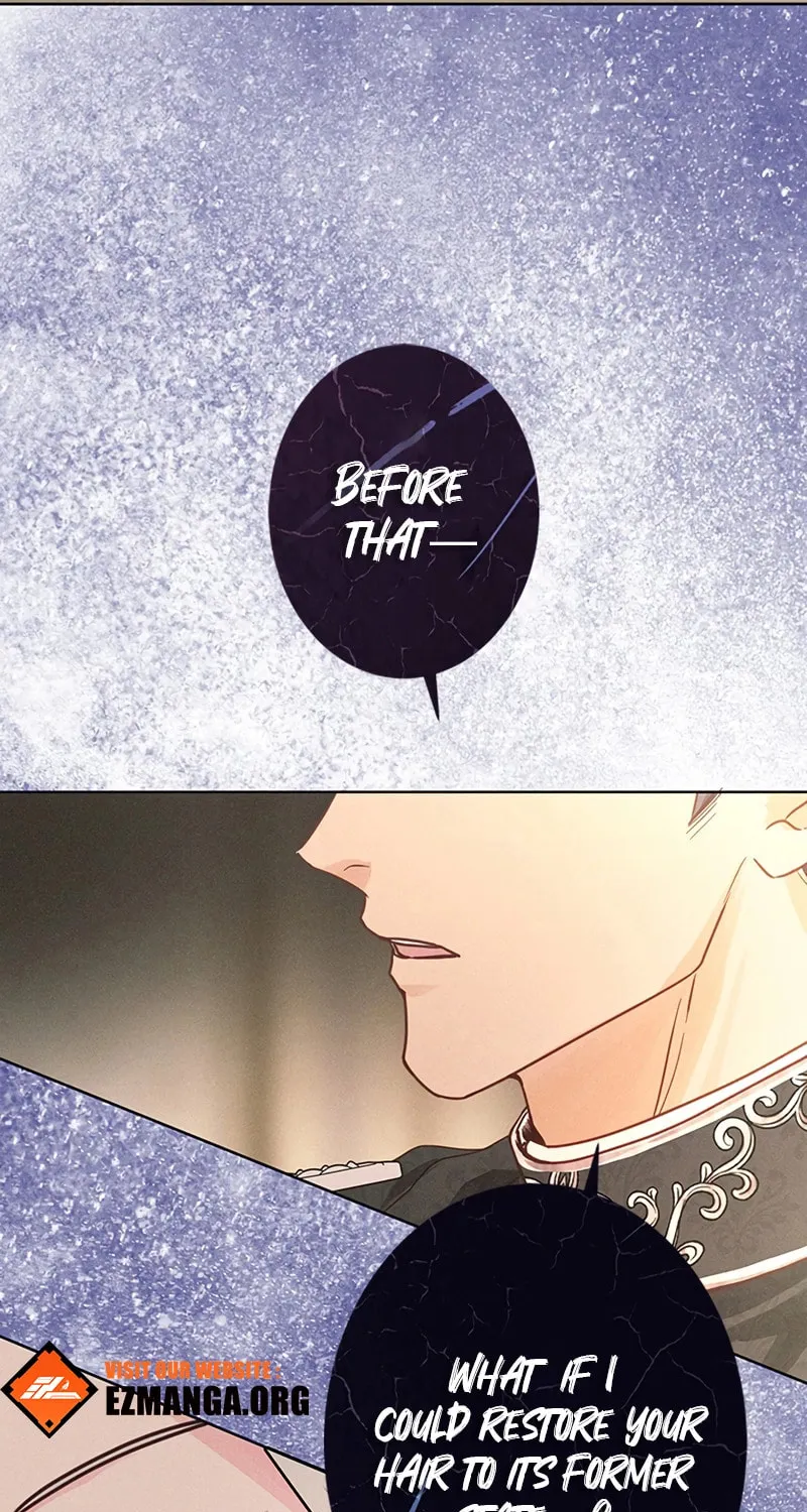 Read When It Turns Red chapter 5 image 73 on Lezhin