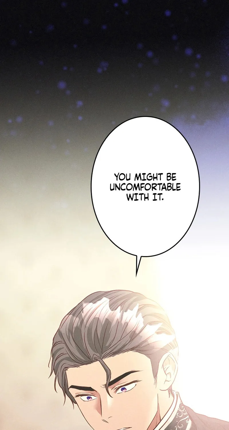 Read When It Turns Red chapter 5 image 76 on Lezhin