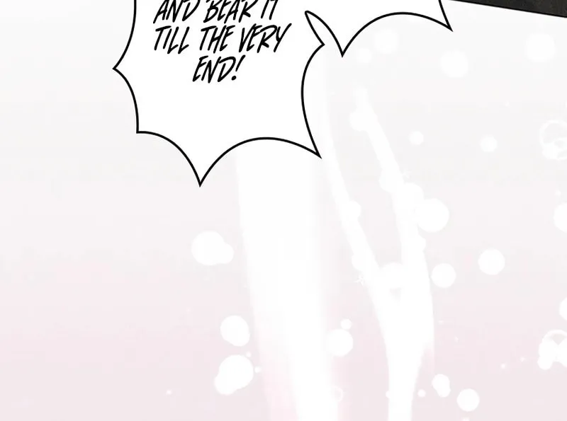 Read When It Turns Red chapter 5 image 79 on Lezhin