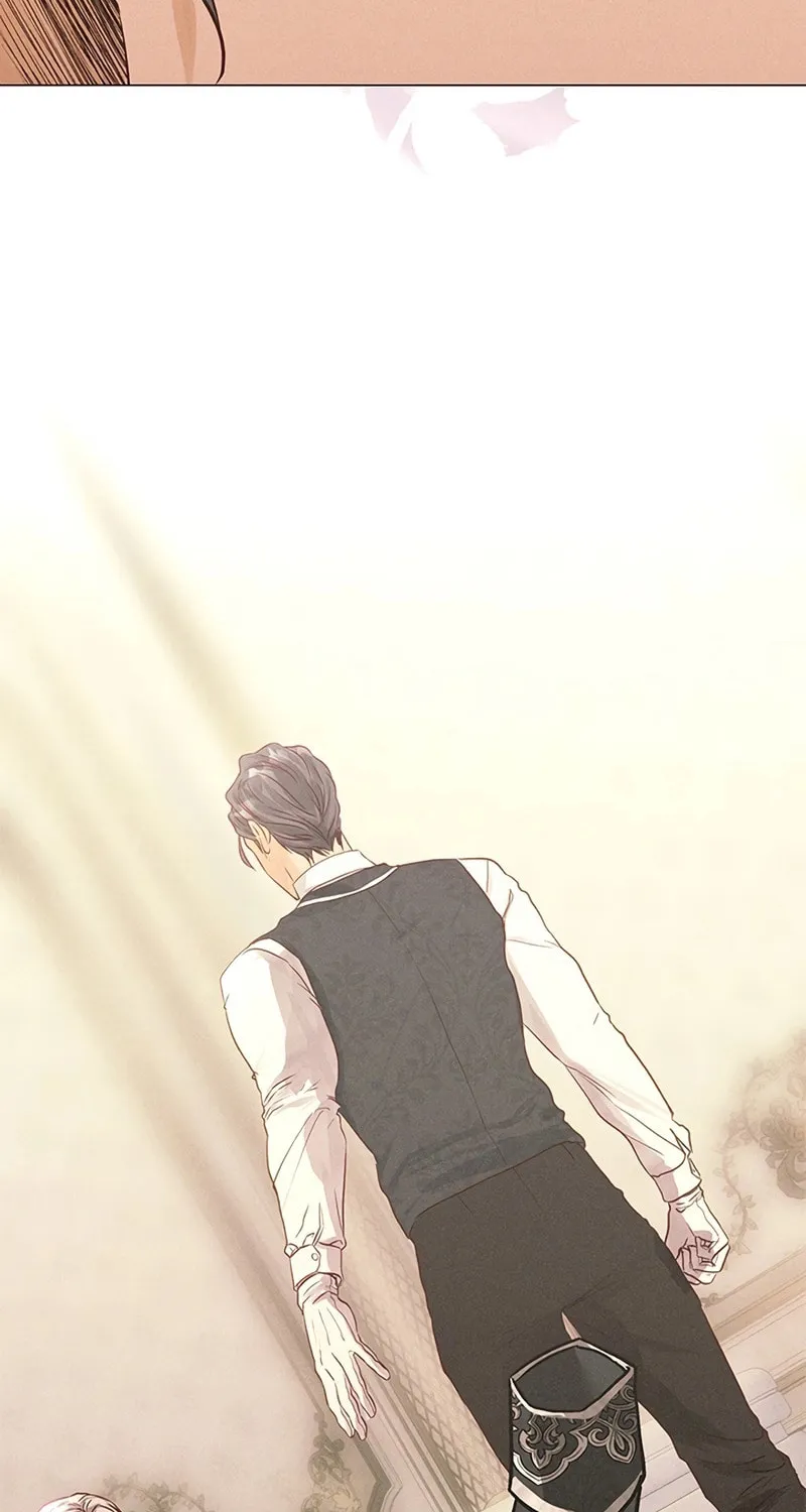 Read When It Turns Red chapter 5 image 81 on Lezhin