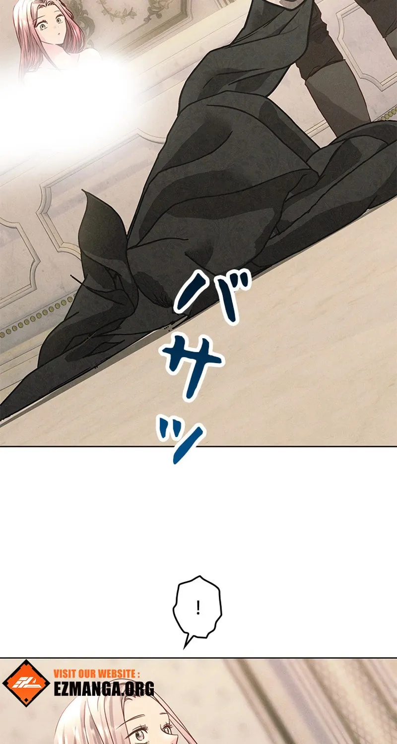 Read When It Turns Red chapter 5 image 82 on Lezhin