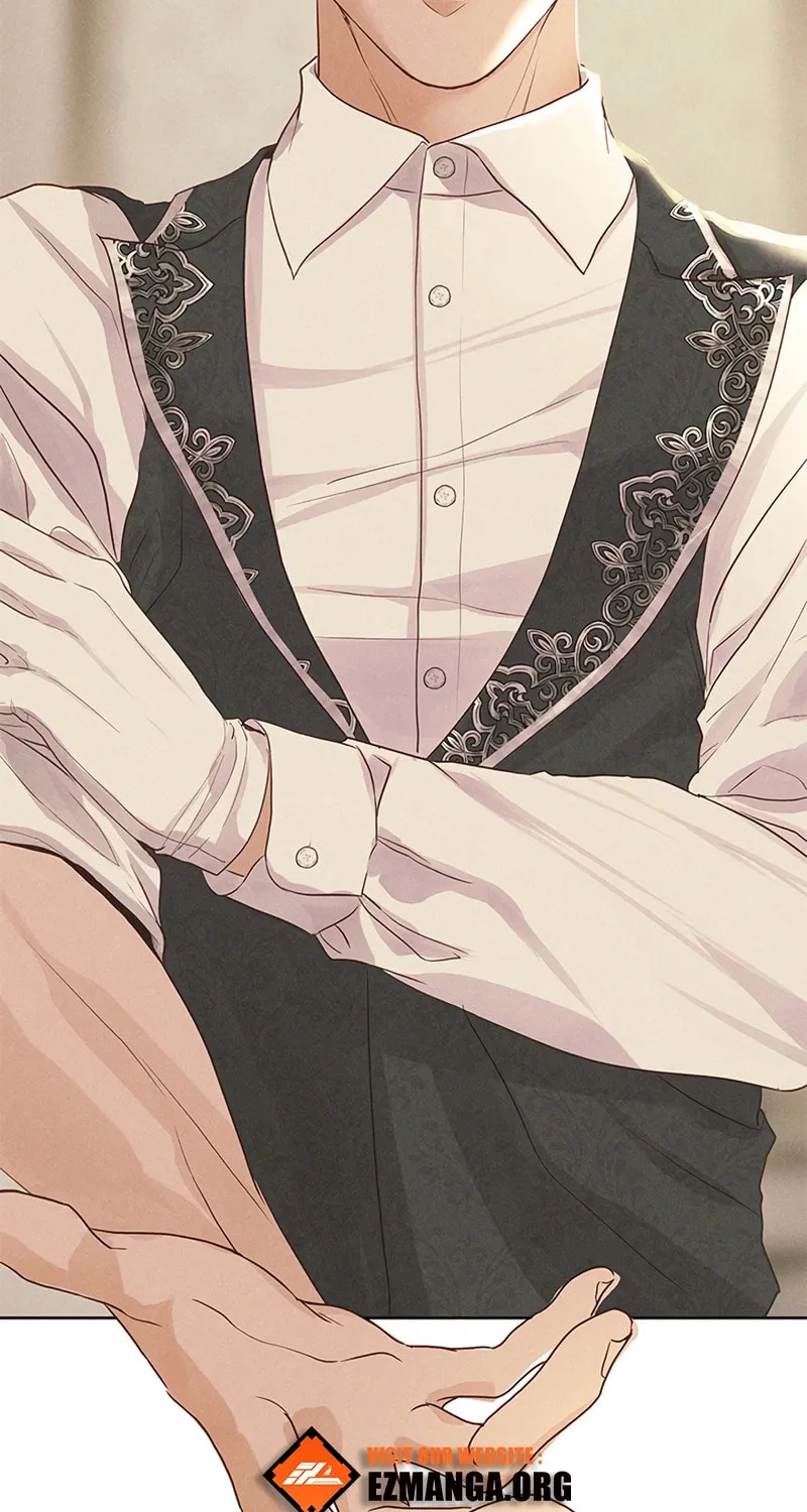 Read When It Turns Red chapter 5 image 85 on Lezhin