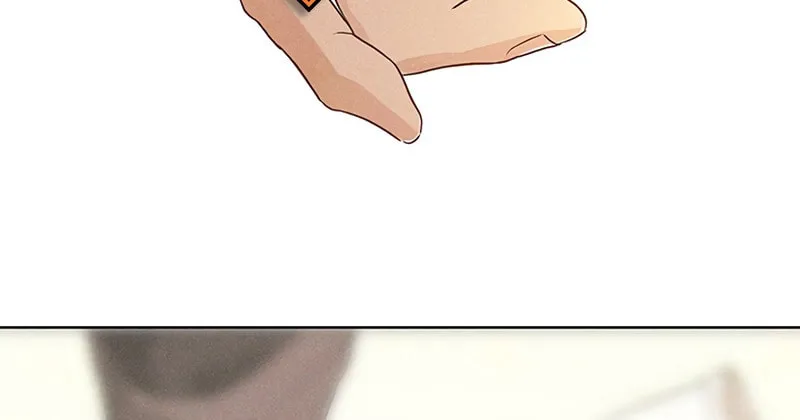 Read When It Turns Red chapter 5 image 86 on Lezhin