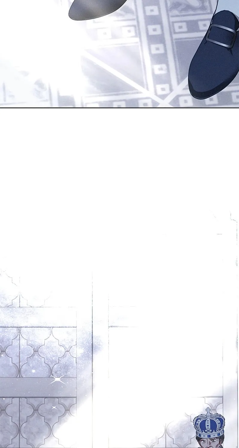 Read When It Turns Red chapter 5 image 9 on Lezhin
