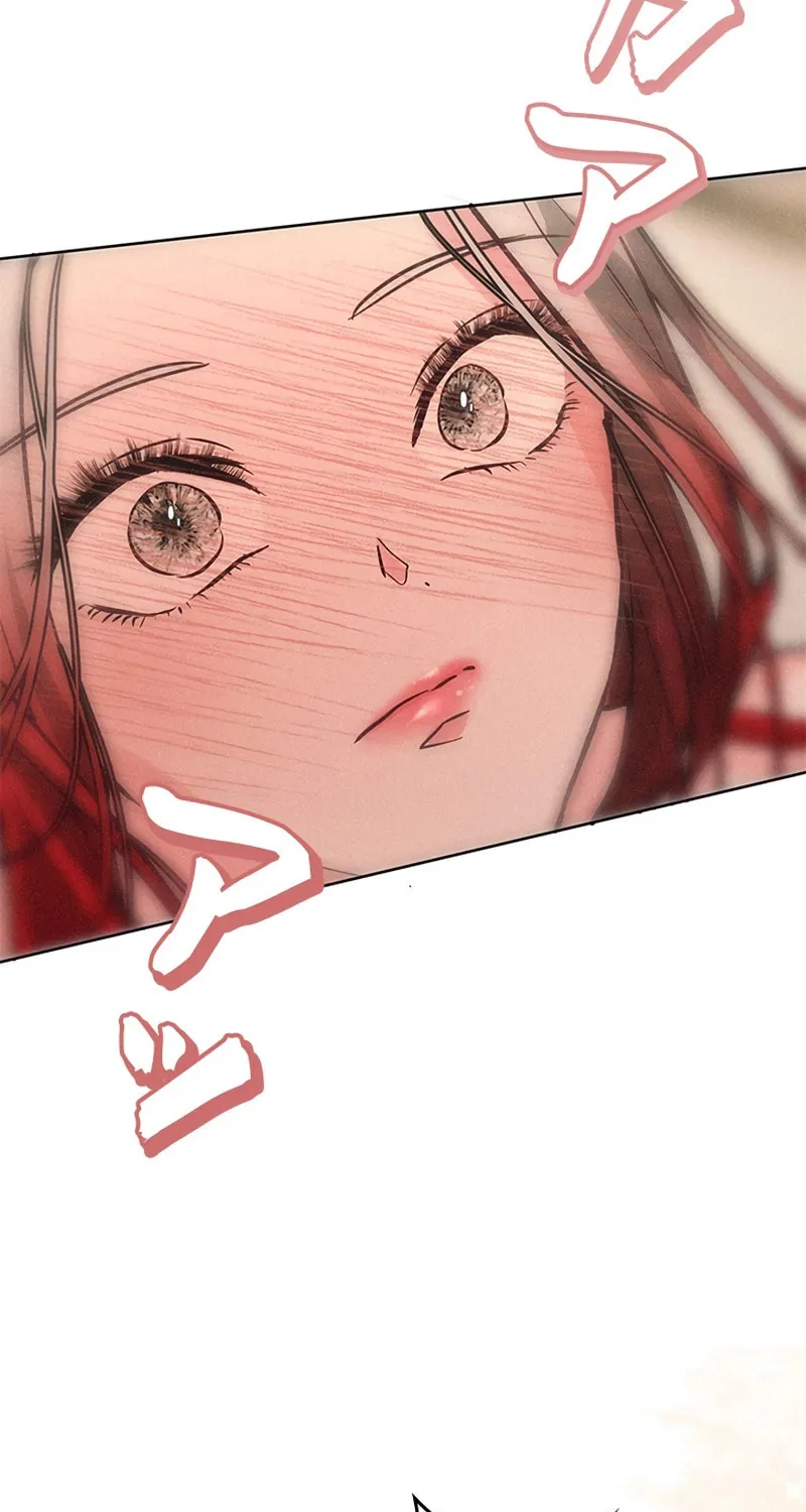 Read When It Turns Red chapter 5 image 91 on Lezhin