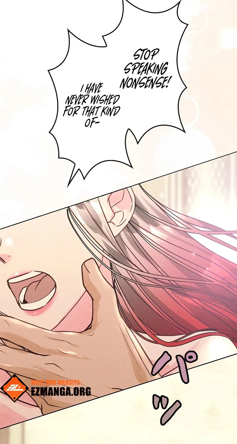 Read When It Turns Red chapter 5 image 92 on Lezhin