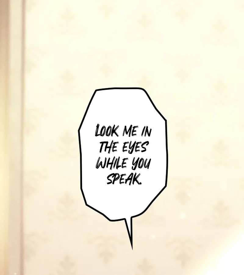 Read When It Turns Red chapter 5 image 93 on Lezhin