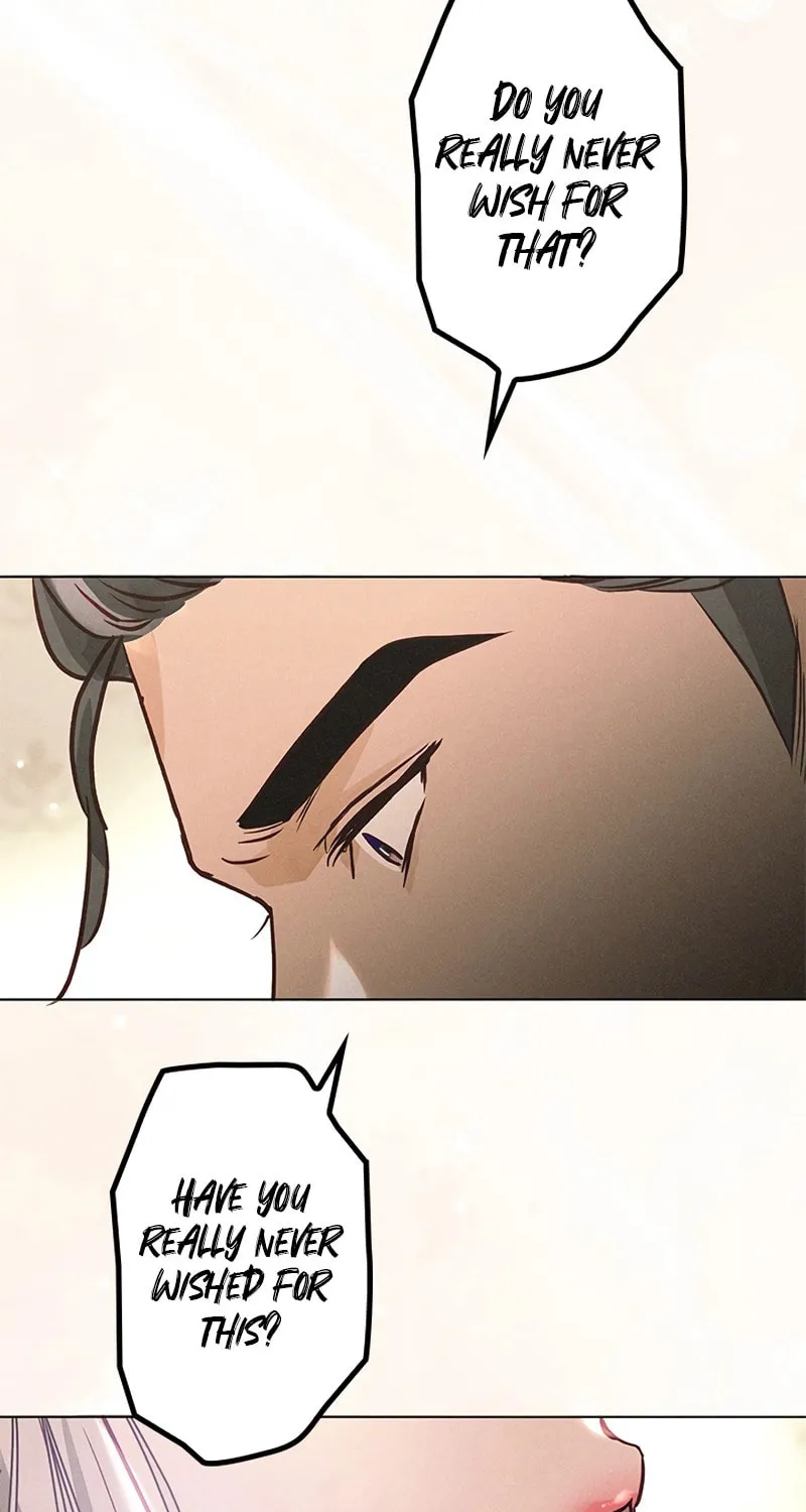 Read When It Turns Red chapter 5 image 95 on Lezhin
