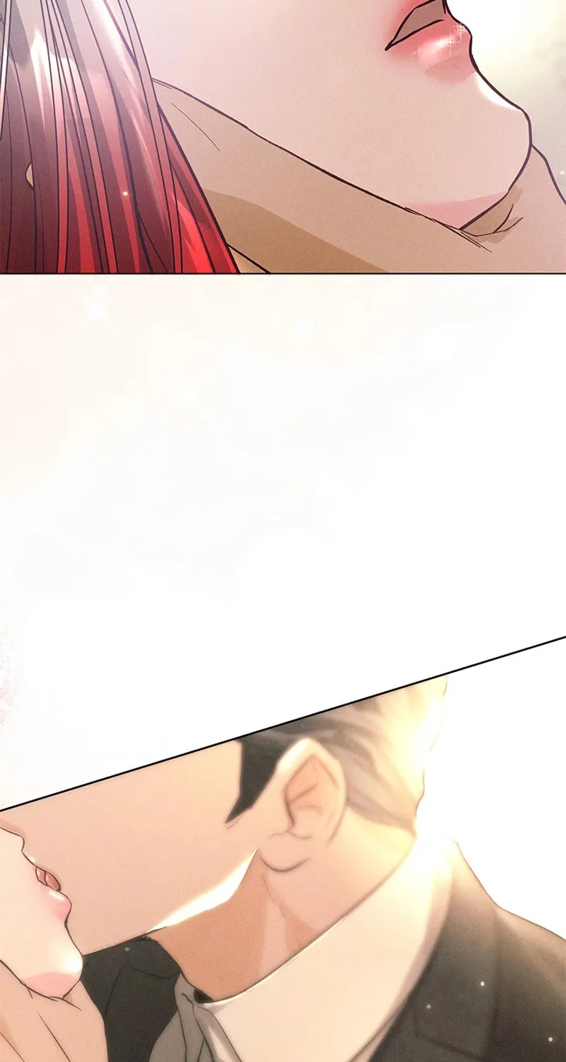 Read When It Turns Red chapter 5 image 96 on Lezhin