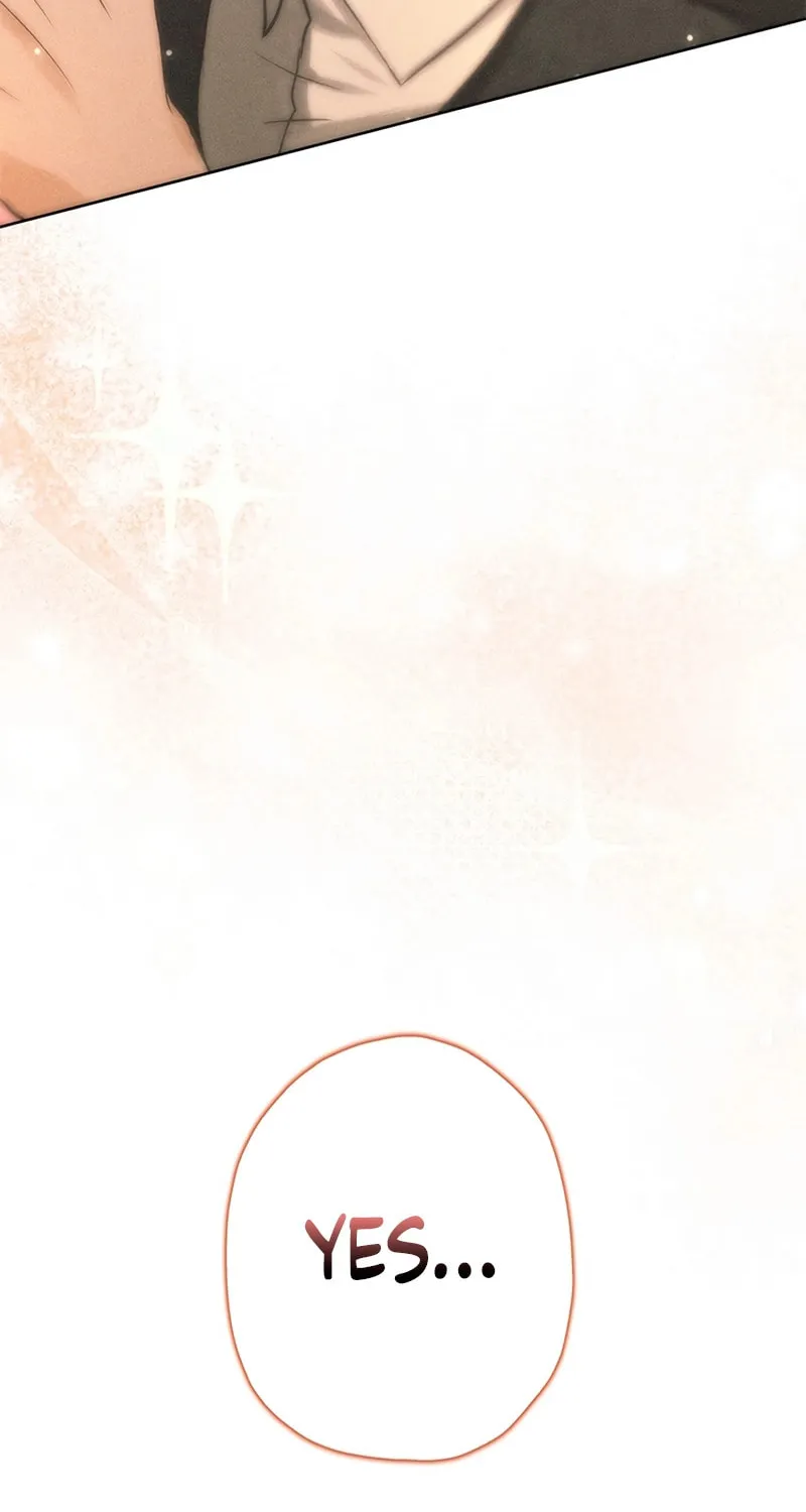 Read When It Turns Red chapter 5 image 97 on Lezhin
