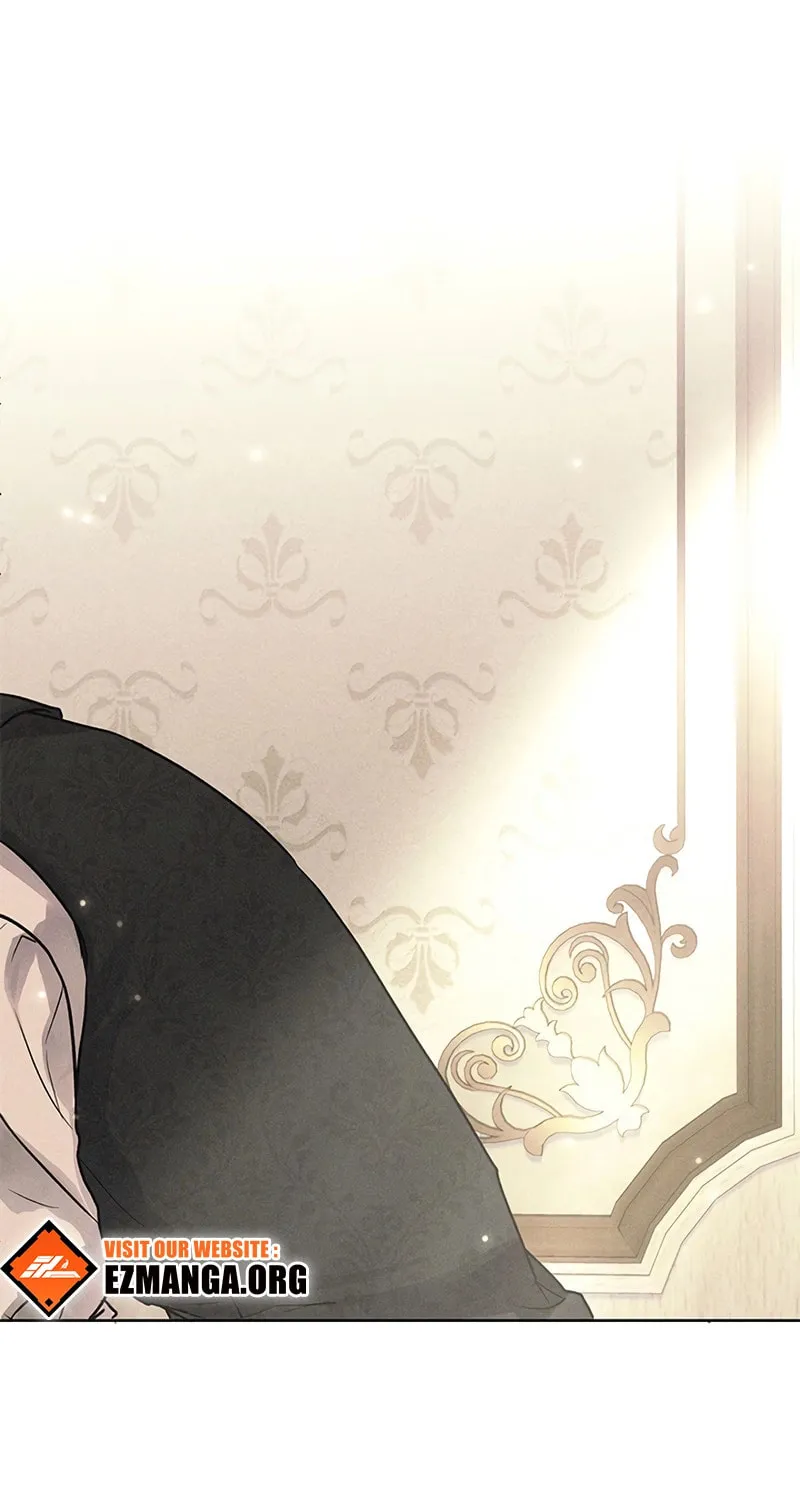 Read When It Turns Red chapter 5 image 98 on Lezhin