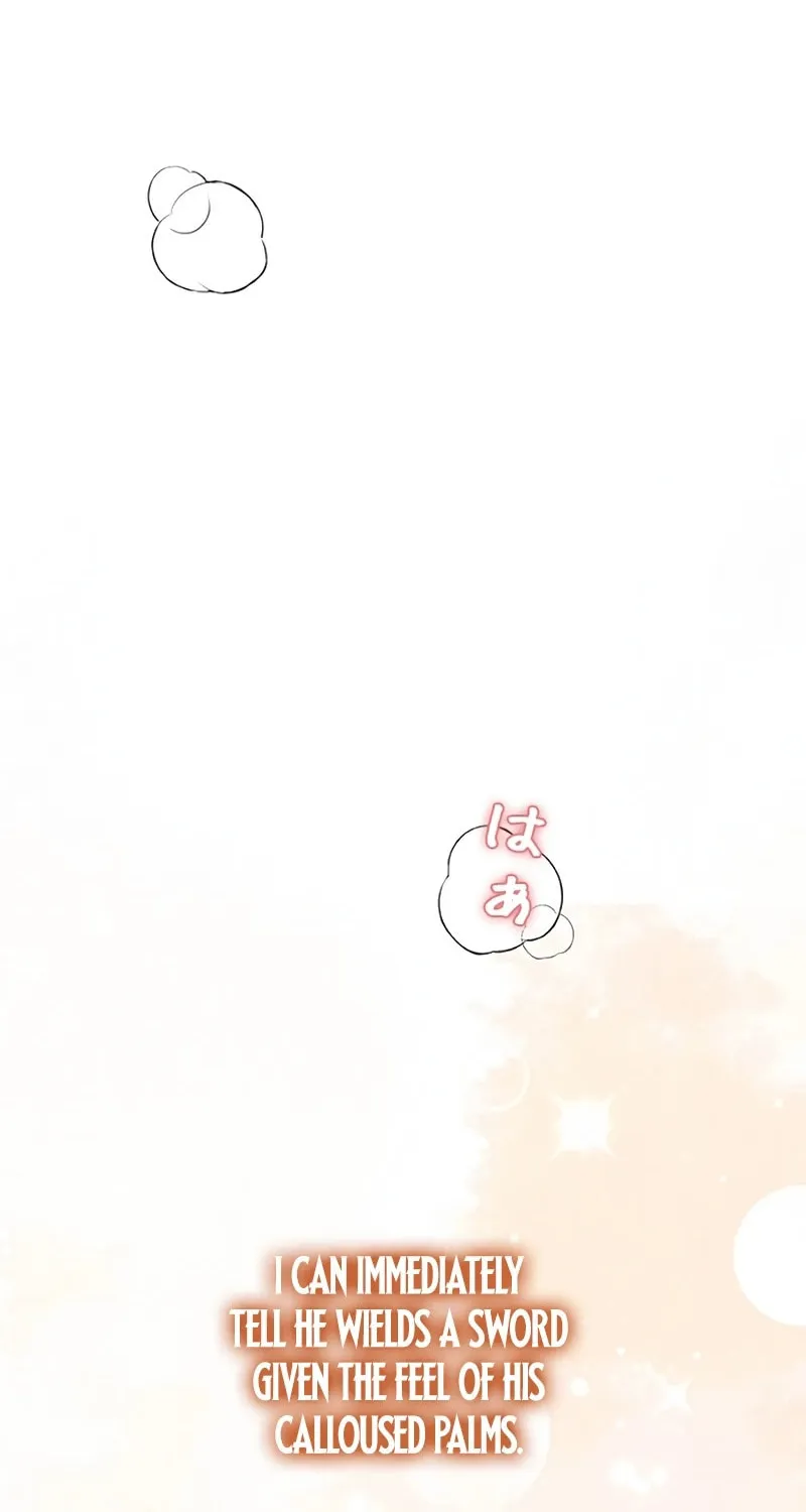 Read When It Turns Red chapter 6 image 1 on Lezhin