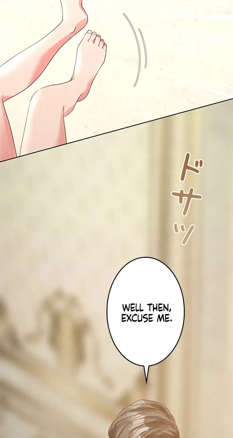 Read When It Turns Red chapter 6 image 11 on Lezhin