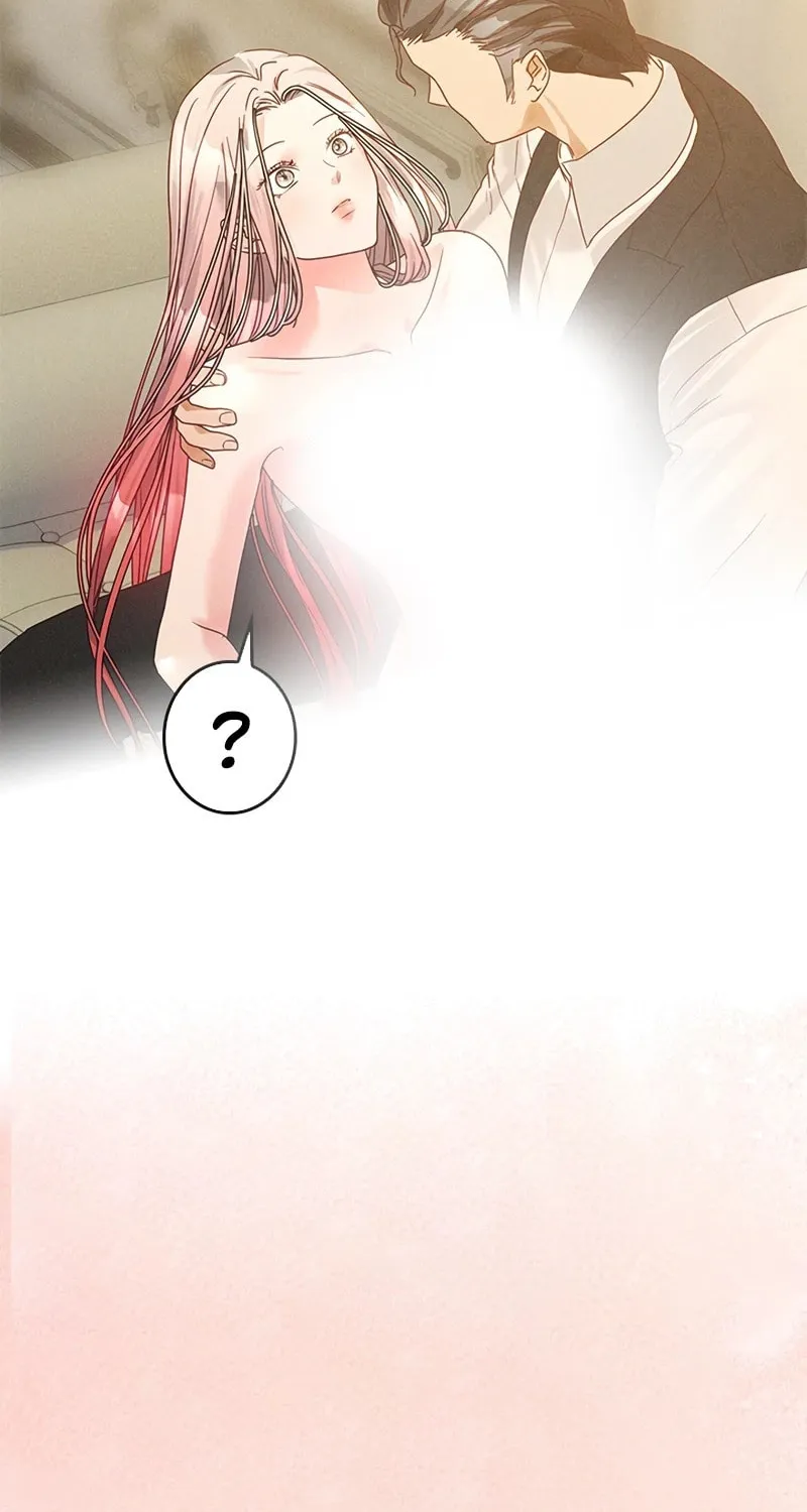 Read When It Turns Red chapter 6 image 12 on Lezhin