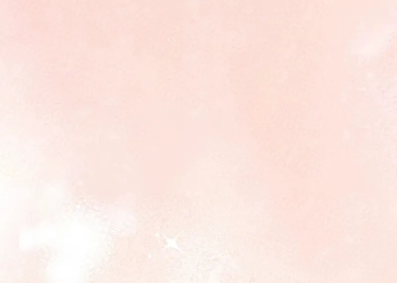 Read When It Turns Red chapter 6 image 13 on Lezhin
