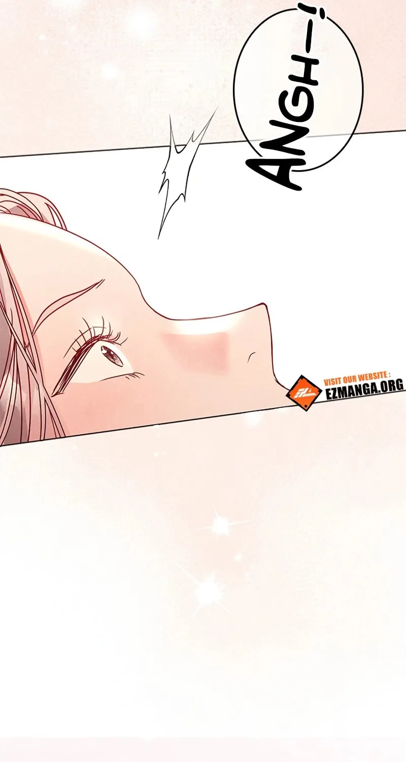 Read When It Turns Red chapter 6 image 14 on Lezhin