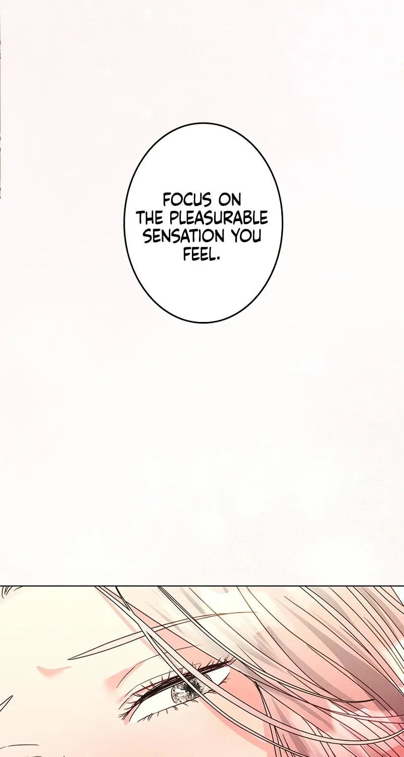 Read When It Turns Red chapter 6 image 15 on Lezhin