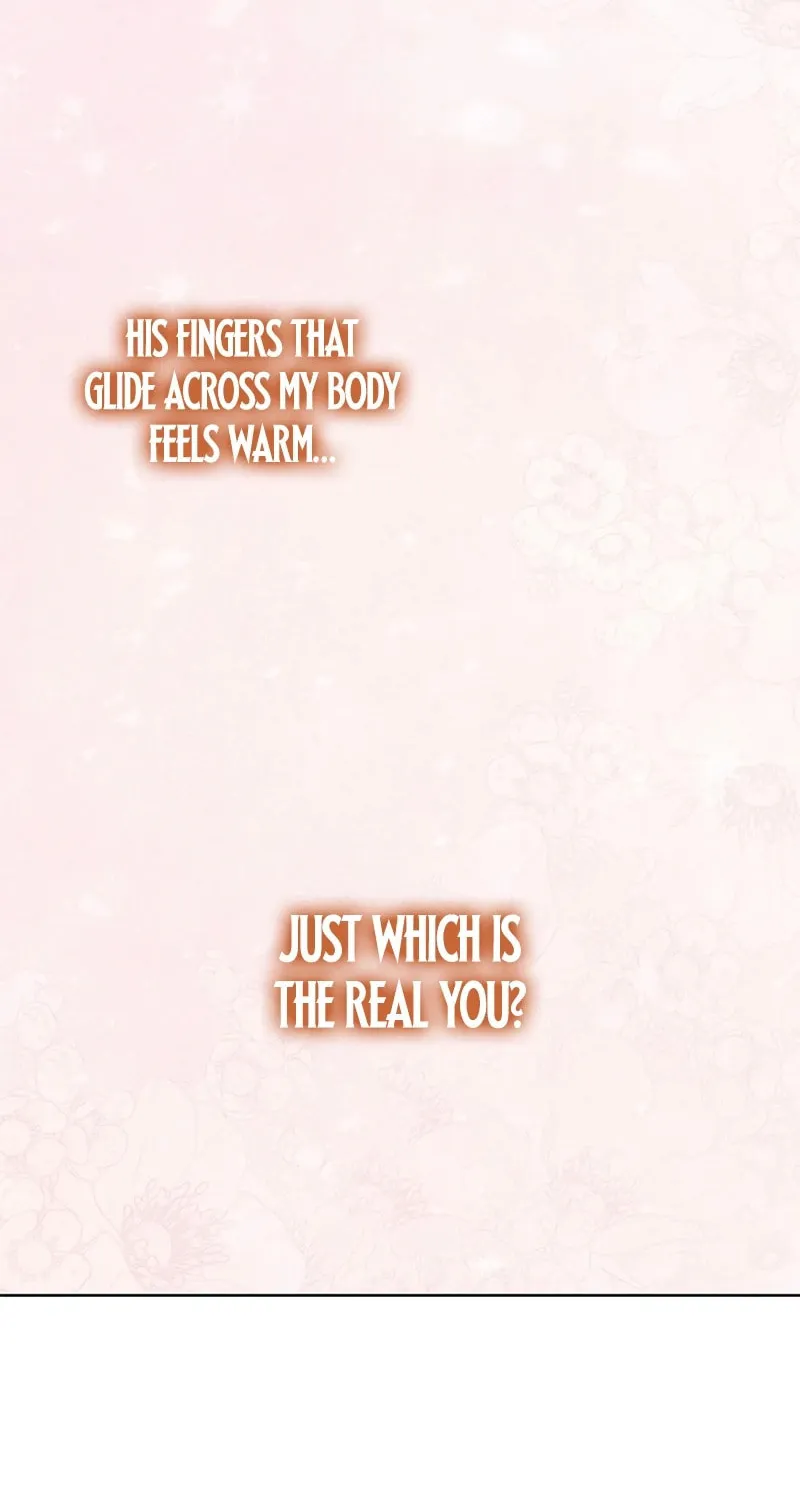 Read When It Turns Red chapter 6 image 17 on Lezhin