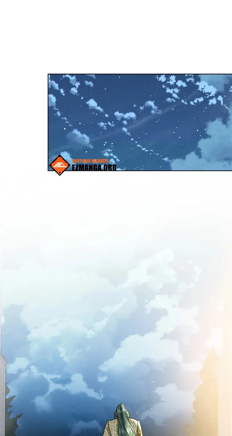 Read When It Turns Red chapter 6 image 18 on Lezhin