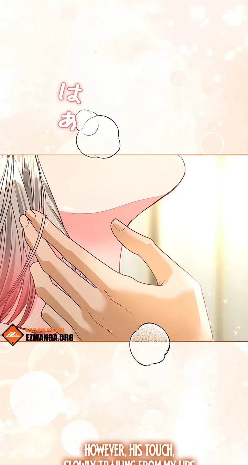 Read When It Turns Red chapter 6 image 2 on Lezhin