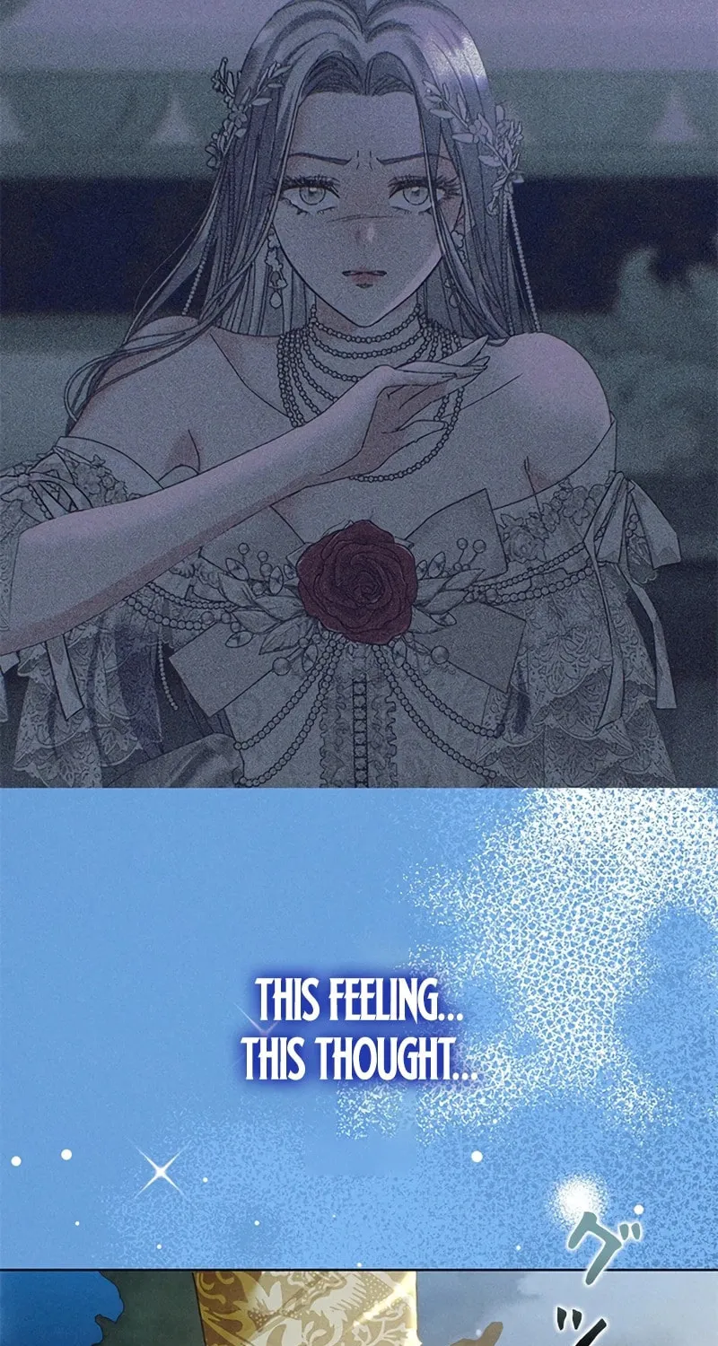 Read When It Turns Red chapter 6 image 20 on Lezhin