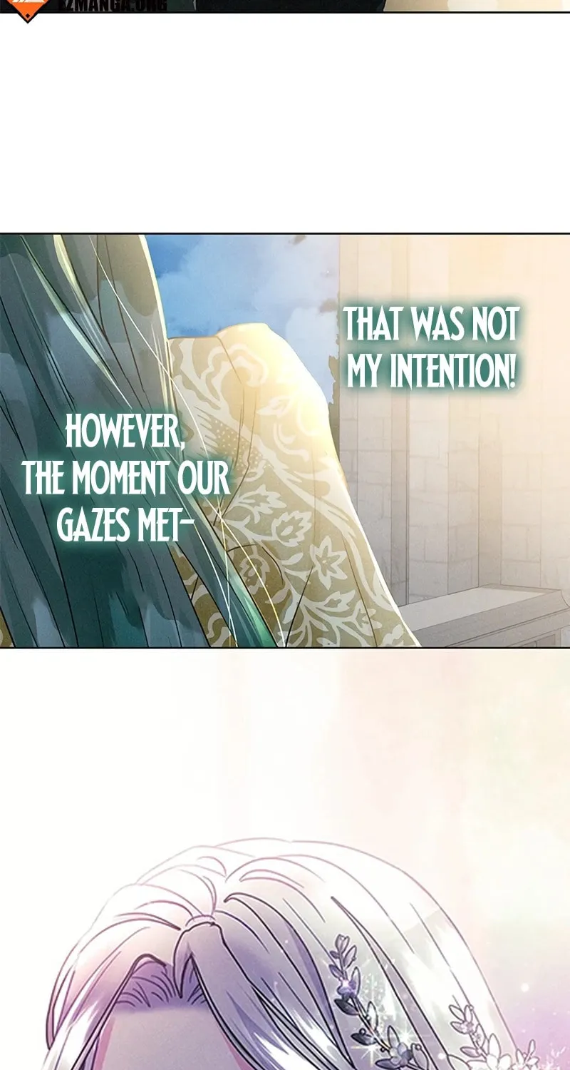Read When It Turns Red chapter 6 image 23 on Lezhin