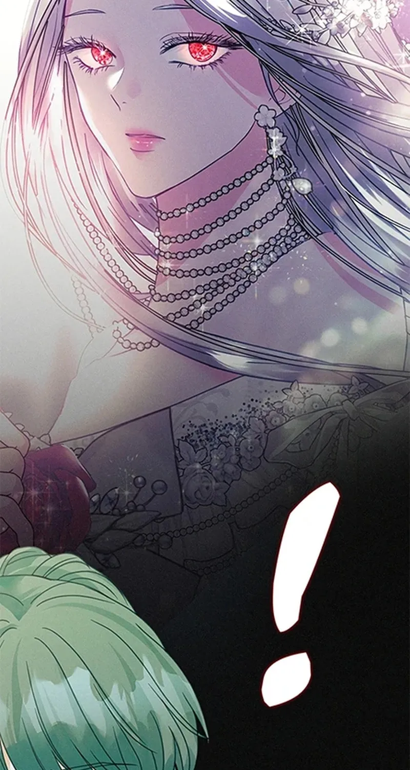 Read When It Turns Red chapter 6 image 24 on Lezhin