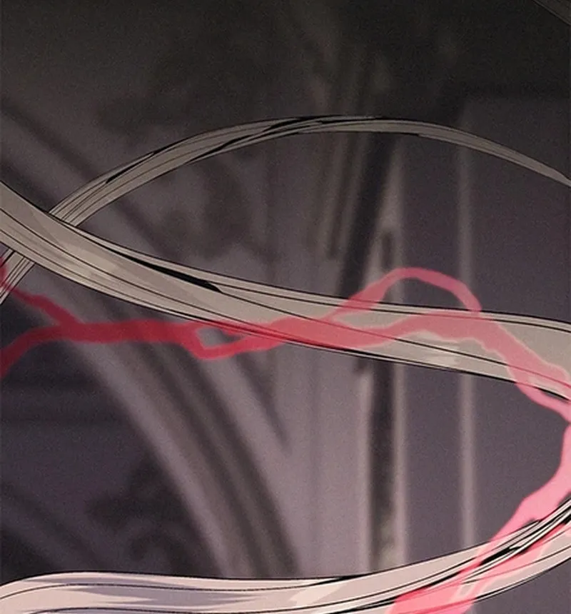 Read When It Turns Red chapter 6 image 26 on Lezhin