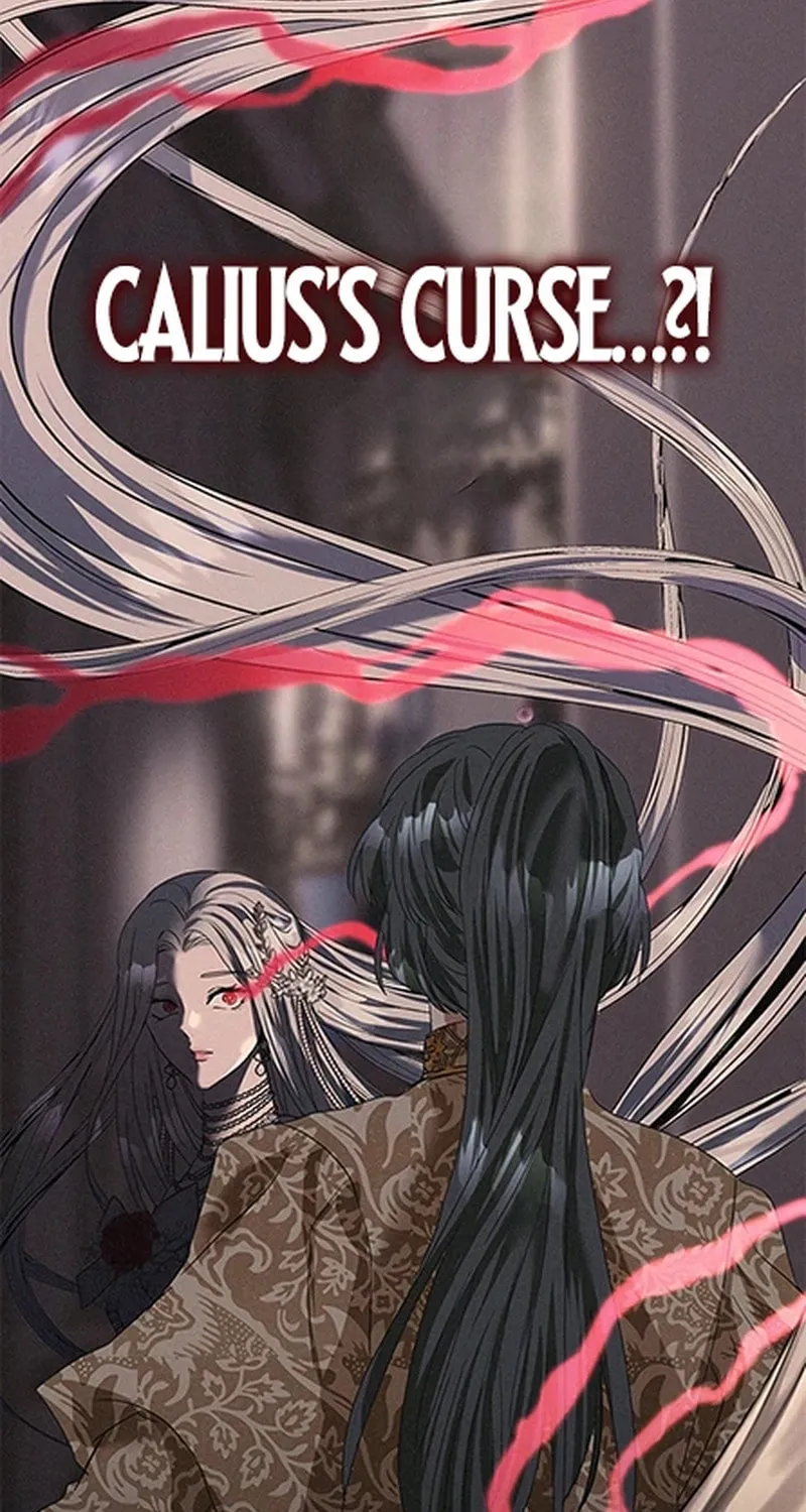 Read When It Turns Red chapter 6 image 27 on Lezhin