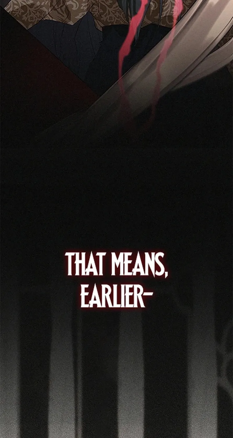 Read When It Turns Red chapter 6 image 28 on Lezhin