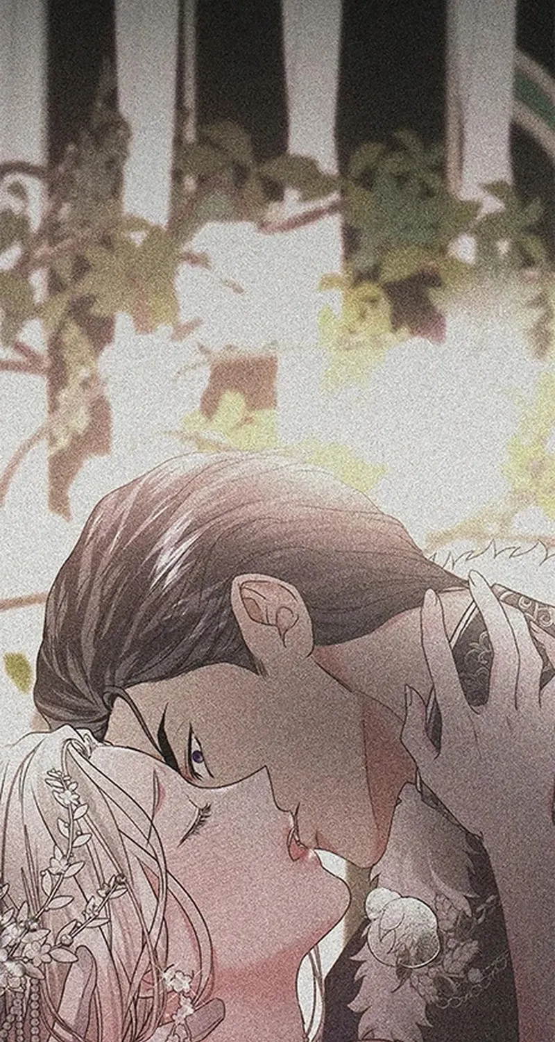 Read When It Turns Red chapter 6 image 29 on Lezhin