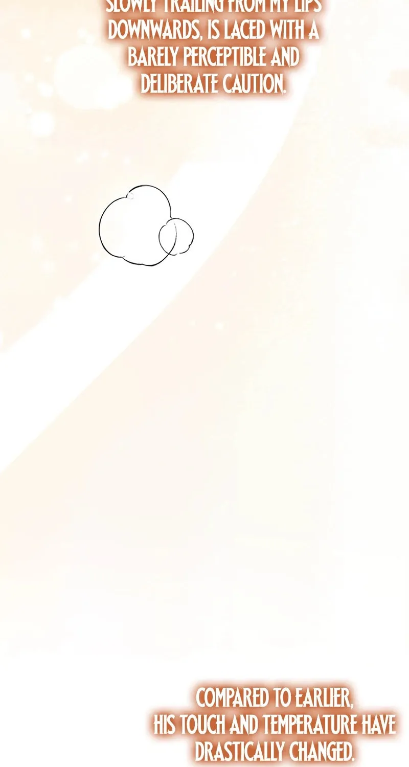 Read When It Turns Red chapter 6 image 3 on Lezhin
