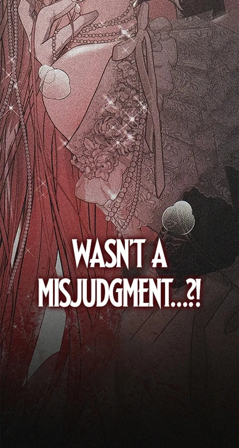 Read When It Turns Red chapter 6 image 30 on Lezhin