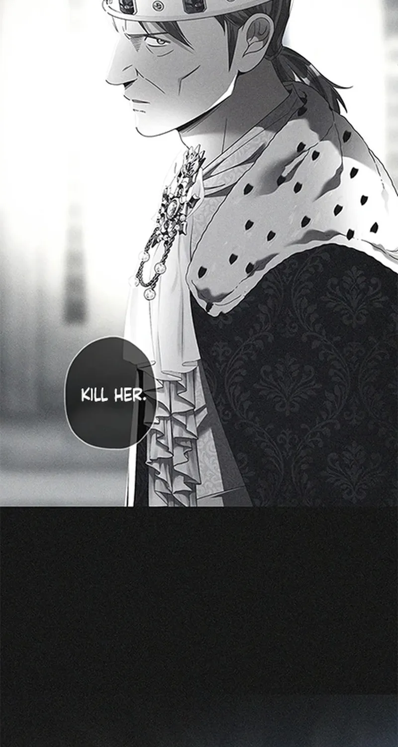 Read When It Turns Red chapter 6 image 32 on Lezhin