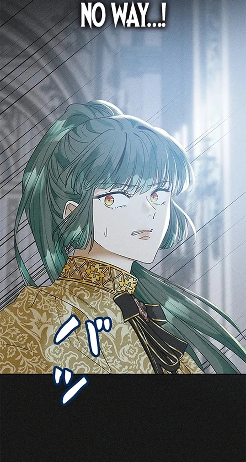 Read When It Turns Red chapter 6 image 34 on Lezhin
