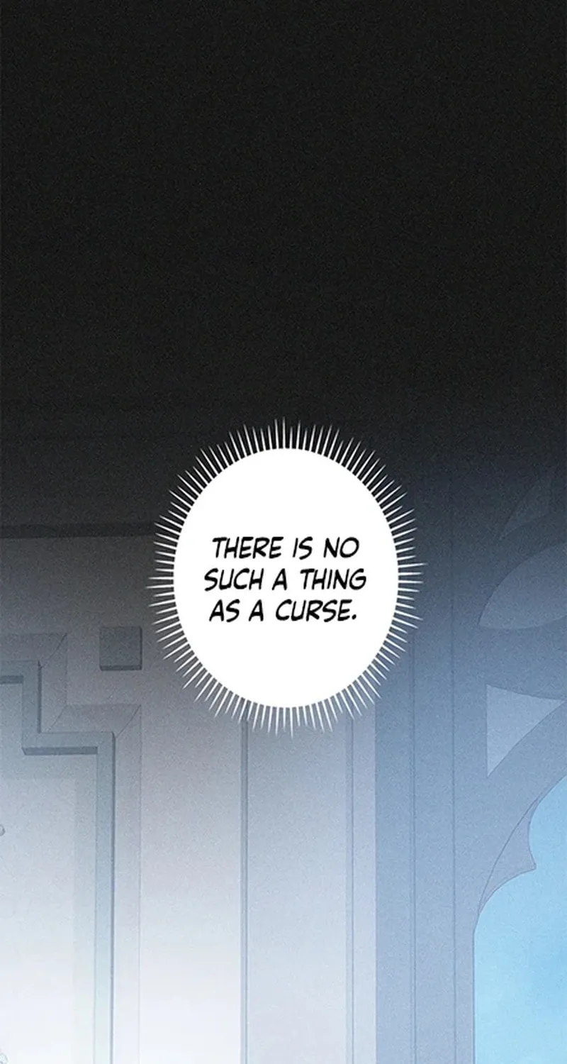 Read When It Turns Red chapter 6 image 35 on Lezhin