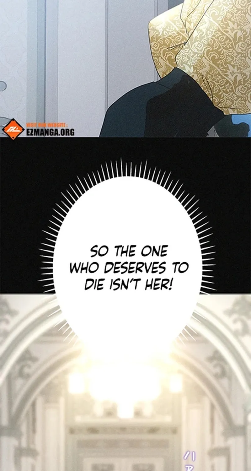 Read When It Turns Red chapter 6 image 37 on Lezhin