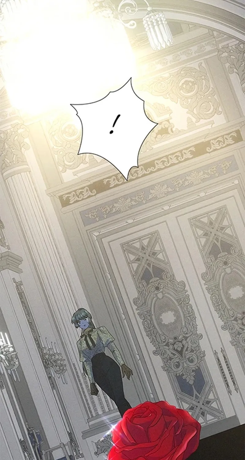 Read When It Turns Red chapter 6 image 39 on Lezhin