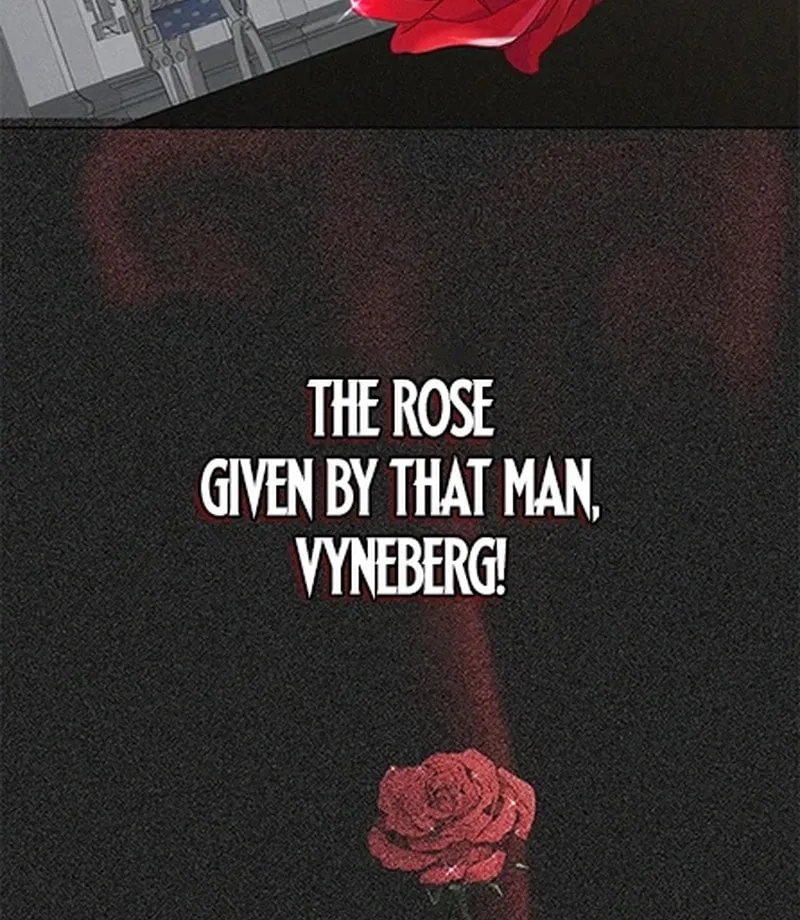Read When It Turns Red chapter 6 image 40 on Lezhin