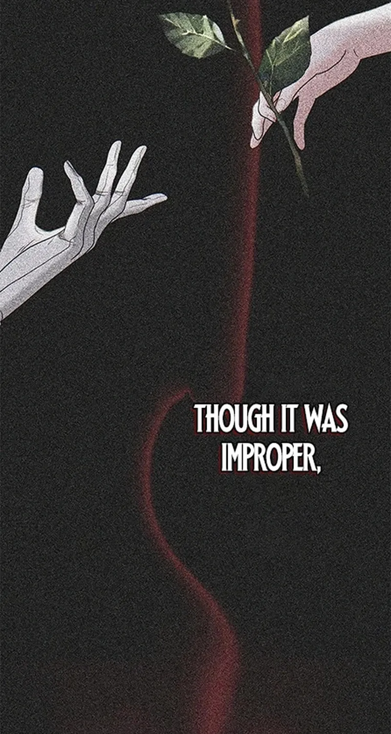 Read When It Turns Red chapter 6 image 41 on Lezhin