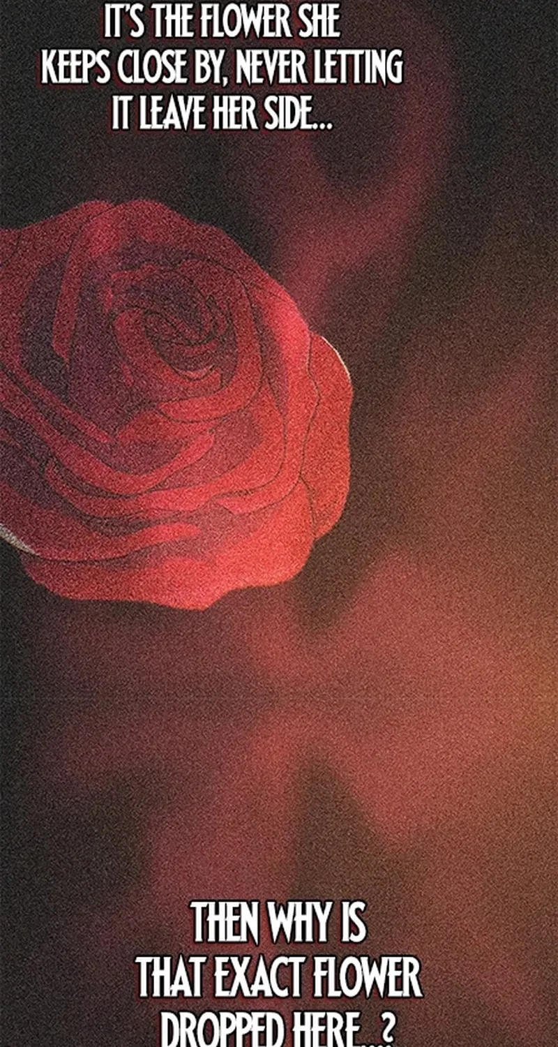 Read When It Turns Red chapter 6 image 42 on Lezhin