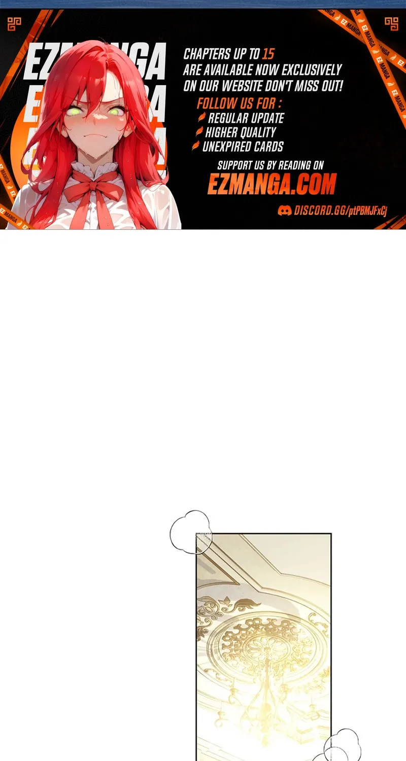 Read When It Turns Red chapter 6 image 45 on Lezhin
