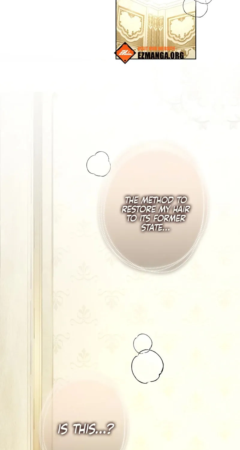 Read When It Turns Red chapter 6 image 46 on Lezhin