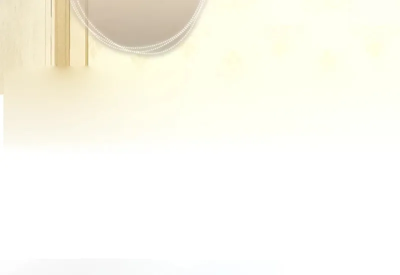 Read When It Turns Red chapter 6 image 47 on Lezhin