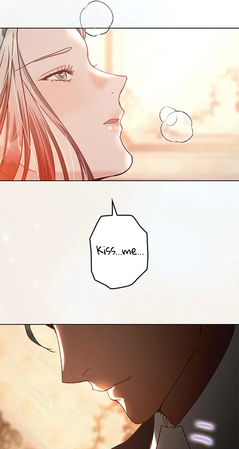 Read When It Turns Red chapter 6 image 48 on Lezhin