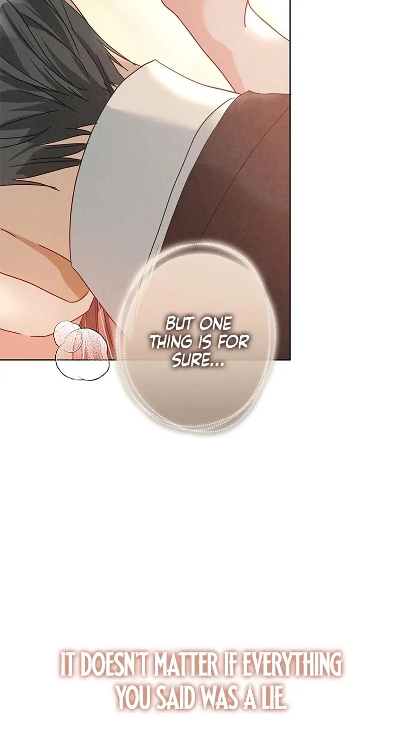 Read When It Turns Red chapter 6 image 50 on Lezhin